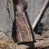 Tourbon Cheek Pad Gunstock Raise Kit (Camouflage)