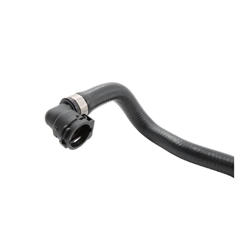 A64219250564 Car Accessories Coolant Hose OE 64219250564 for BMW F52 F48 F49