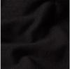 G-Star Lynn Mid Skinny Jeans