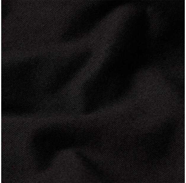 G-Star Lynn Mid Skinny Jeans