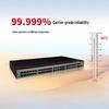 Huawei S5735S-L Series Managed Enterprise Switch