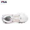 Fila OKAMONT Women's Casual Dad Shoes