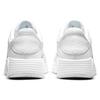 Nike Air Max SC Potrójna Biel Damskie Sneakersy Photon-Dust CW4554-101