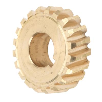 Elektrisch gereedschap