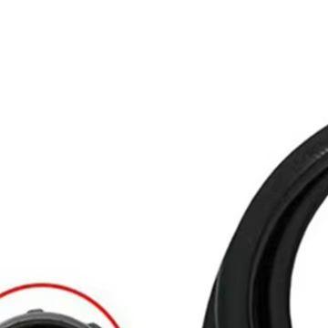 Home Heating Safe Gas Connection Gas Connection Adapter Robust Propane Connection Hose Propane Regulator Black