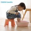 Children's Thickened Plastic Stool