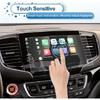 Car Touch Screen Protector Tempered Glass 8Inch For 2019-2024 Honda Passport