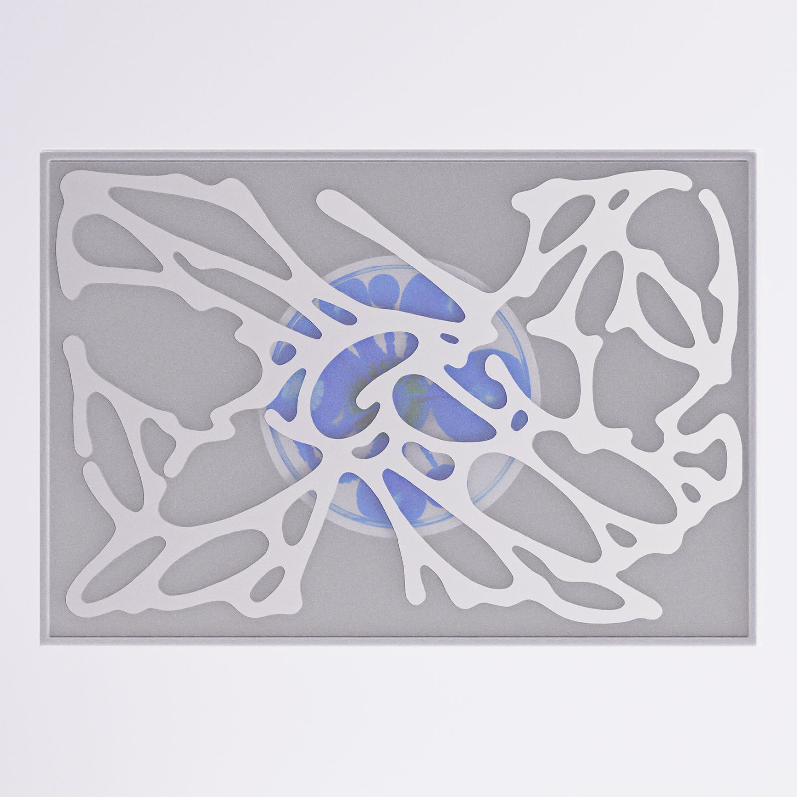 

XG - НОВАЯ ДНК (1-Й МИНИ-АЛЬБОМ) [G VER.]