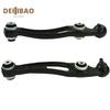 LR078477 Front Left &Right Lower Control Arm For Land Range Rover Sport L494 Vogue L405 LR078479