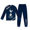Tottenham Hotspur FC Boys Son Heung-Min 7 Long Pyjama Set