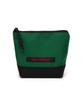 Der Koffer Harmony Pouch (M-Size) [Green]
