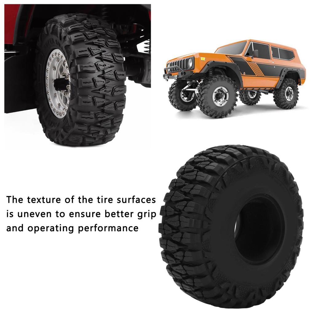 Display de bicicleta elétrica 36V 48V LCD GD01 Display plugue à prova d'água de 5 pinos para guiador de 22,2 mm