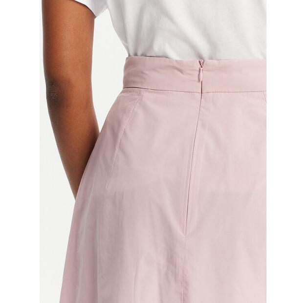 Marella Oporto A-line Skirt