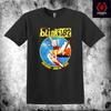 26 Blink 182 Punk Rocková Kapela Retro Tričko Těžká Bavlna Unisex Tričko S-3XL Unisex Tričko