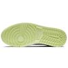 Jordan 1 Mid Grind Women's Jordan CV5276-003