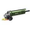 Jinkewoo G1008T 1300W Variable Speed Angle Grinder CN plug (adapter included)