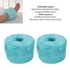 2pcs Foot Elevating Pillow Ankle Protector Support Elevated Foot Heel Pillow for Sore Foot Pressure
