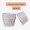 Formy do pieczenia i blachy – Formy do babek i muffinek