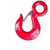 American Standard Container Lifting Eye Hook