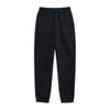Official Puma Puma Official Uni ArcHive H brusHed Sweat Jogger Pants