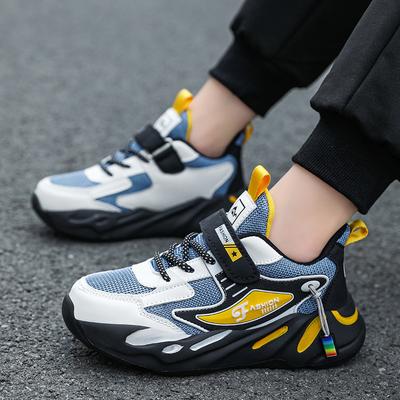Para hombres y mujeres – Zapatillas deportivas