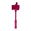 3D Printed Star Wand Tap To Pay Star Magic Wand Credit Card Holder Contactless Payment Card Holder Portable