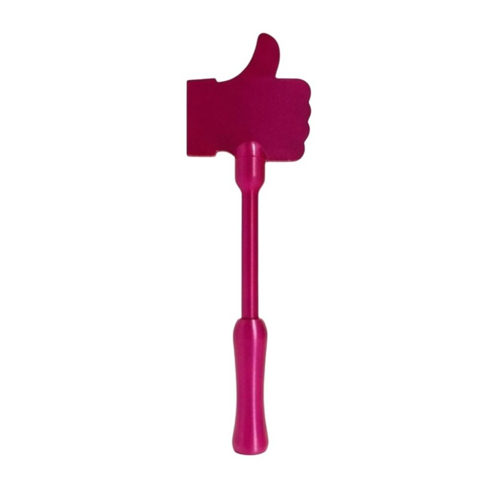 3D Printed Star Wand Tap To Pay Star Magic Wand Credit Card Holder Contactless Payment Card Holder Portable