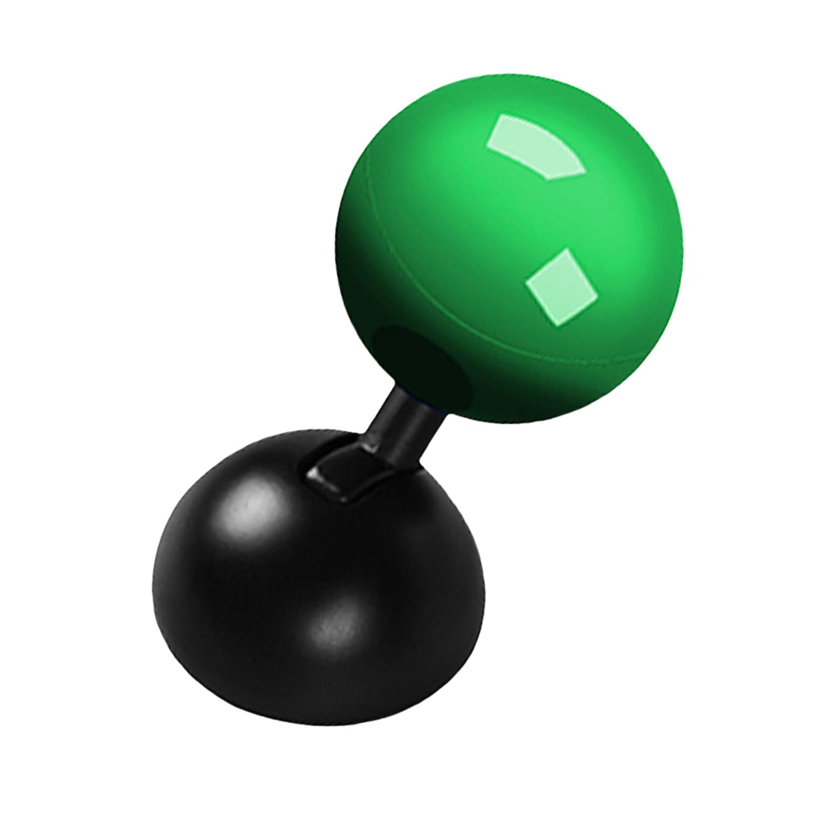 

Автомобильный рычаг запуска одной кнопкой Универсальная кнопка запуска двигателя автомобиля Кнопка запуска и остановки двигателя автомобиля Шаровая балка Стартер одним нажатием