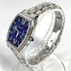 Seiko SSVW133 Lukia Christmas Limited Edition 8P Diamond Women's Wristwatch
