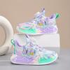 Unisex – Sneakers