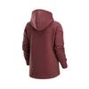 New Nike Sportswear Tech Fleece Windrunner Women's Full Zip Hoodie FB8339-218