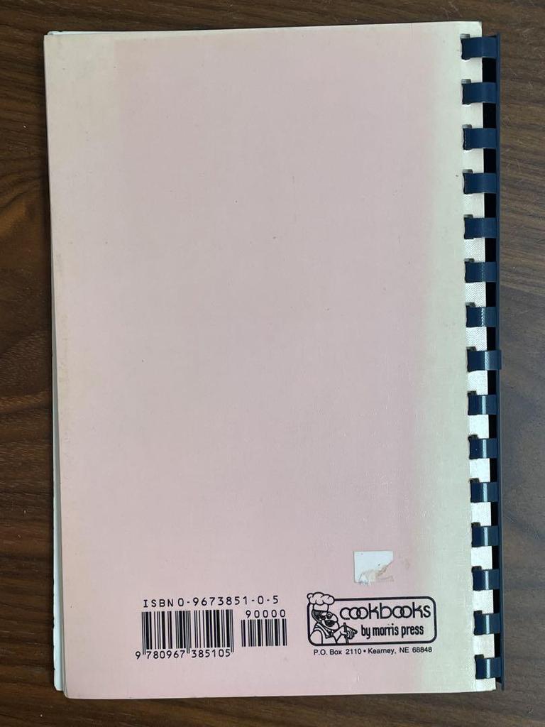 [USED] Unbearably Good! Mochi Lovers' Cookbook