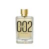 Zimaya, Monopoly 002, Eau De Parfum, For Men, 100 Ml