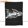 Rod Stewart Iconic Signature Ultra-Soft Blanket Quilt Winter Sofa Cover Bed Covers
