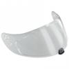 Visor Lens IS-17 UV Protection Windshield 0.13kg Anti-light
