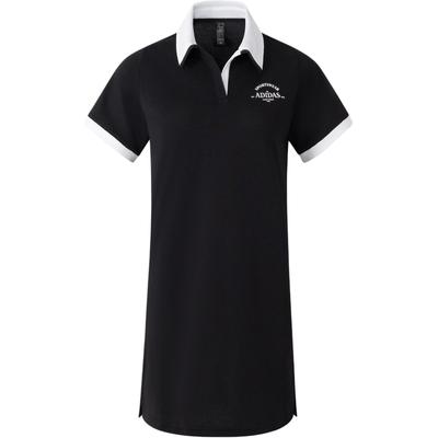 Vestidos – Vestidos casuais