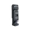 Portable Foldable Phone Holder for Travel and Home