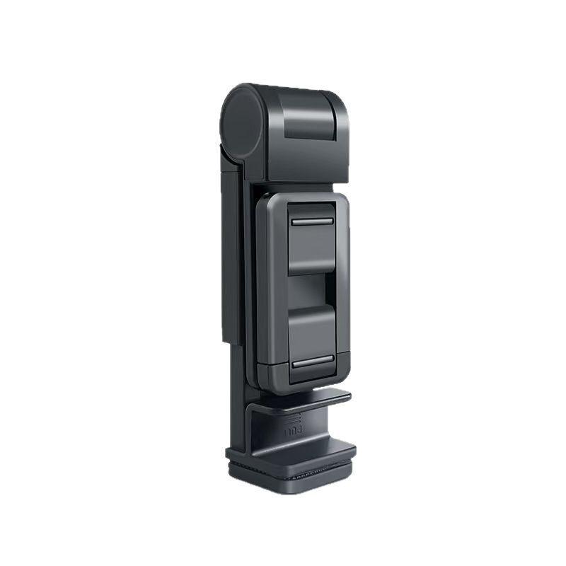 Portable Foldable Phone Holder for Travel and Home