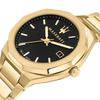 Maserati R8853142004 Stile Collection Men's Watch