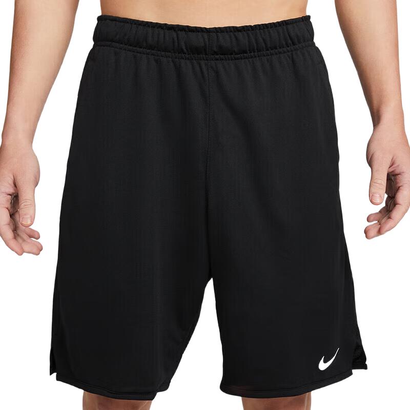 Nike Men s Sport & Casual Shorts L