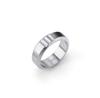 Fynch-Hatton Ring 8973