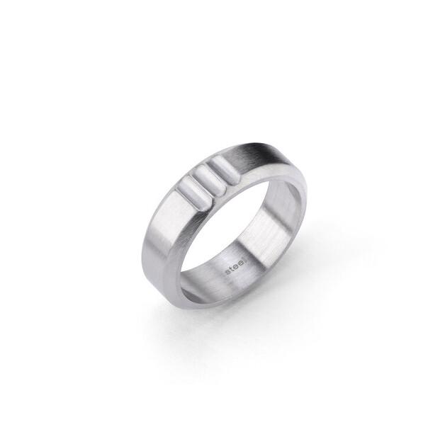 

Кольцо Fynch-Hatton 8973 EU 60