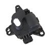 97157M5000 Mode Door Actuator for Hyundai Tucson NX4 Nexo Kia Sportage - OEM 97157-M5000