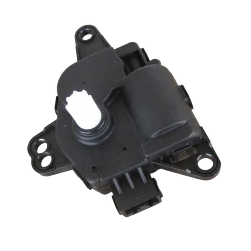97157M5000 Mode Door Actuator for Hyundai Tucson NX4 Nexo Kia Sportage - OEM 97157-M5000