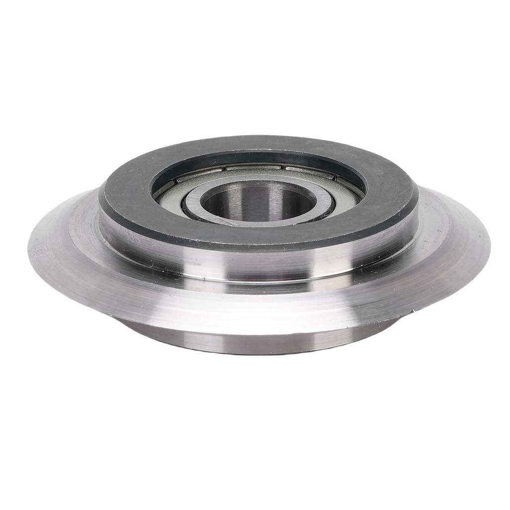 Wire Stripping Machine Blade Steel ID 15mm OD 64mm Cable Stripper Blade Replacement