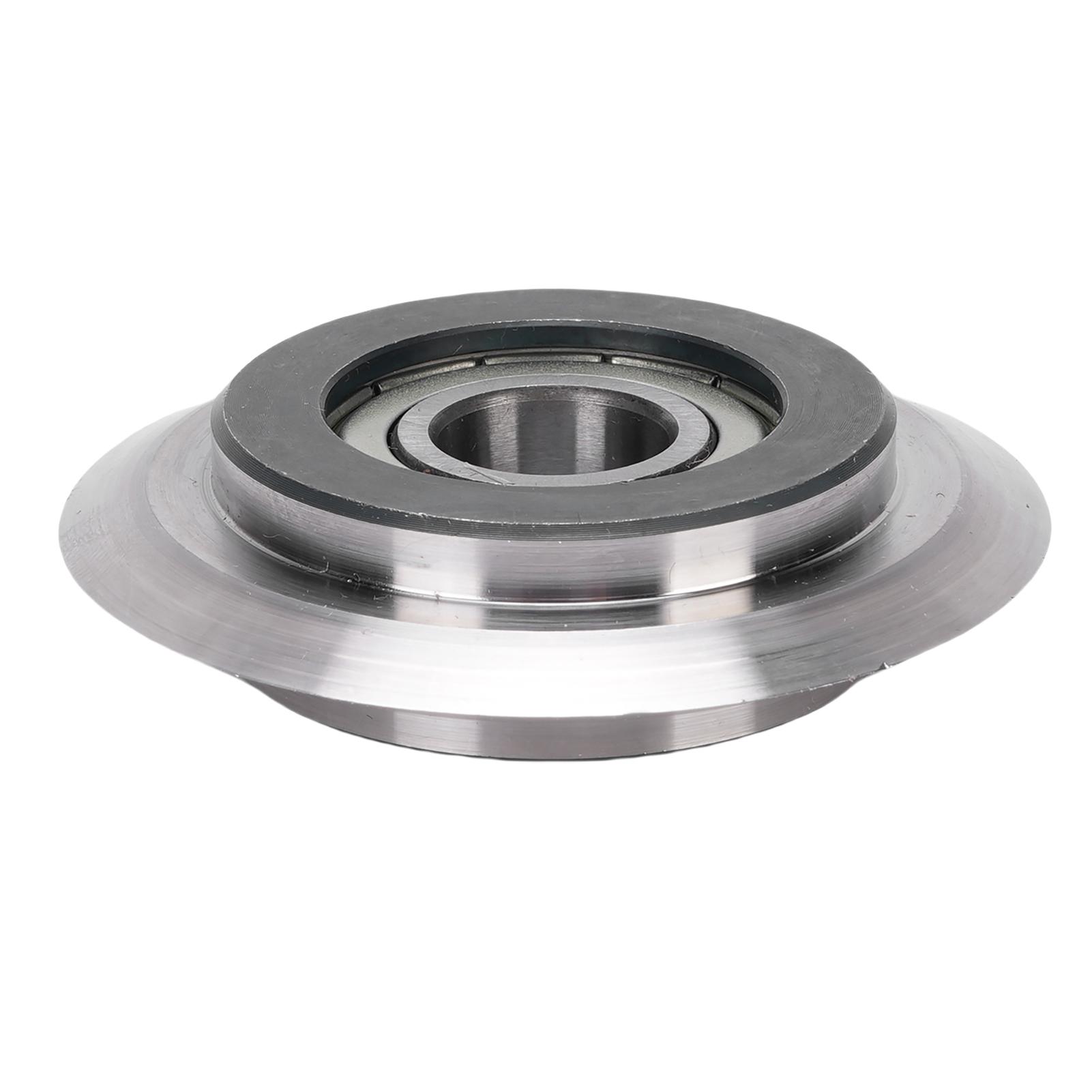 

Лезвие для зачистки проводов, стальное, внутренний диаметр 15 мм, внешний диаметр 64 мм, сменное лезвие для зачистки кабеля