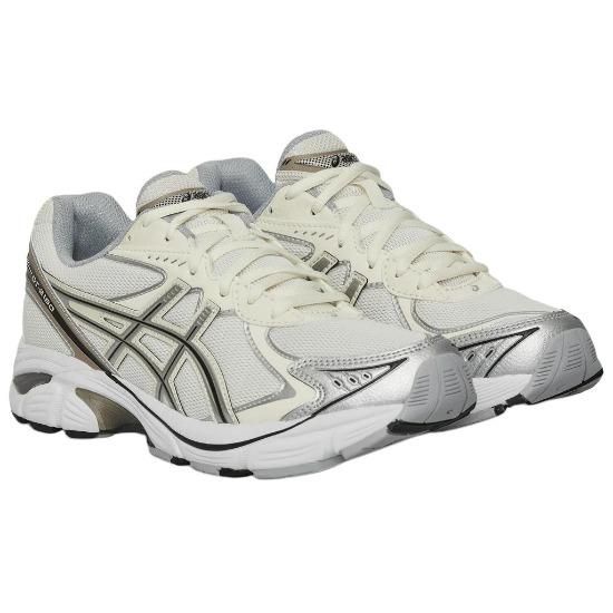 Asics GT 2160 Cream Greige Men Sneakers 1203A320-111