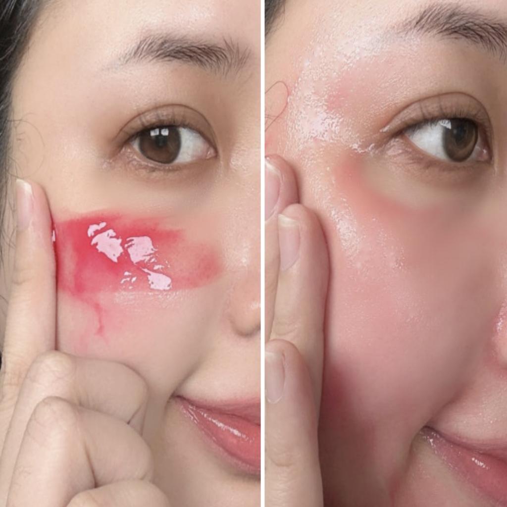 [Carenology] Re:Born 35% Acid Wash Off Peel 30ml