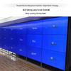 YSX 46-inch LCD Video Wall Display (CN version)