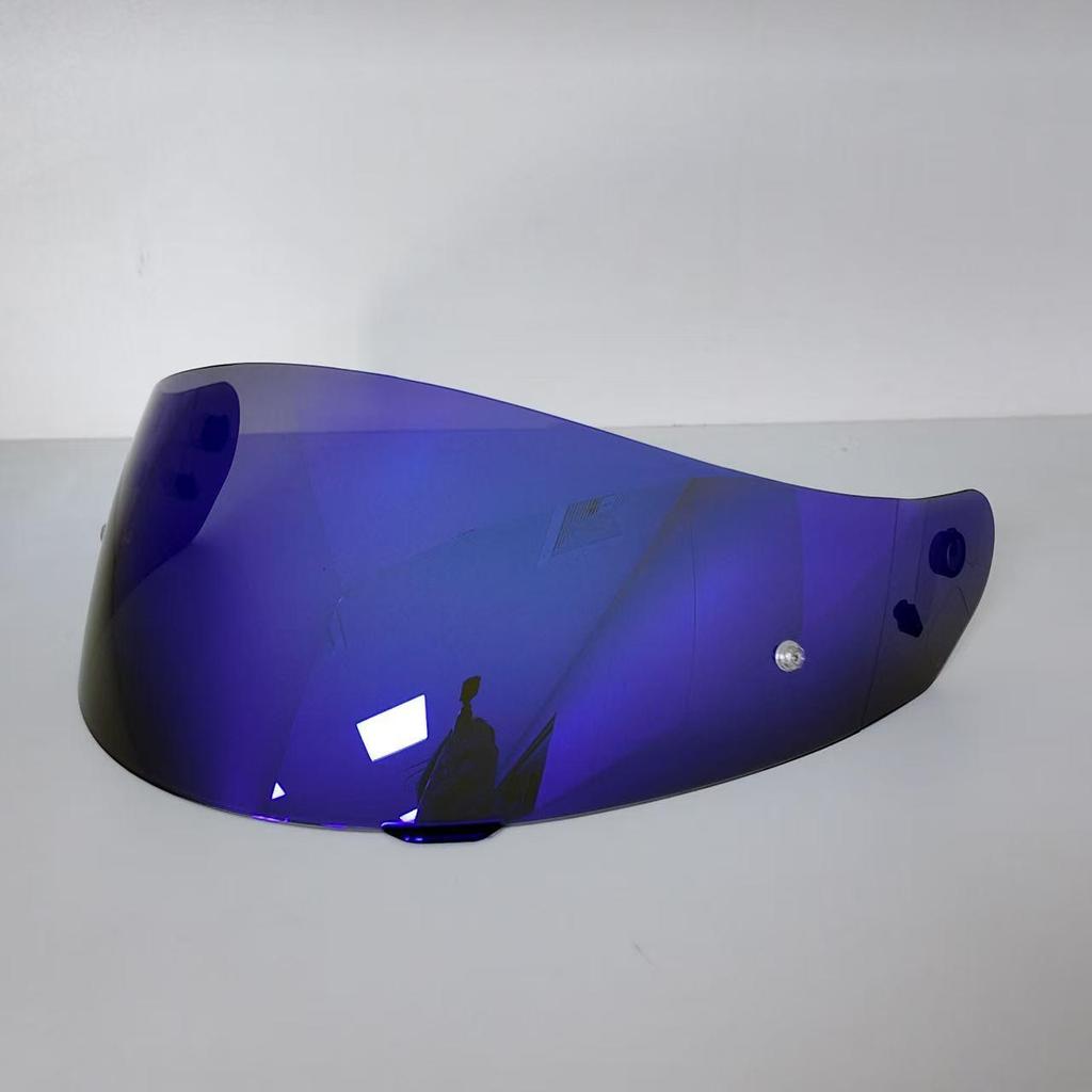 HJC C91/C90/C91N UV Protection Photochromic Helmet Visor